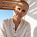 Алексей, 57 лет