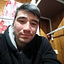 Шер, 39 лет