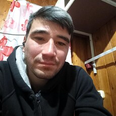 Фотография мужчины Шер, 39 лет из г. Ногинск