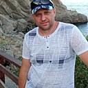 Александр, 43 года