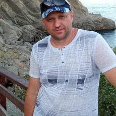 Фотография мужчины Александр, 43 года из г. Арзамас