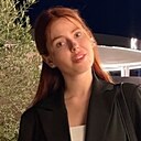 Татьяна, 26 лет