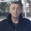 Влад, 53 года