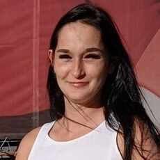 Фотография девушки Ярослава, 37 лет из г. Черкассы