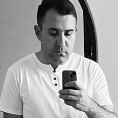 Фотография мужчины Арс, 36 лет из г. Ереван