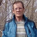 Амин, 50 лет