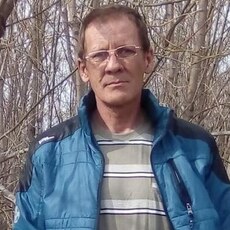Фотография мужчины Амин, 50 лет из г. Сызрань