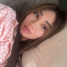 Фотография девушки Ttttttttt, 27 лет из г. Усть-Каменогорск