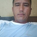 Игорь, 34 года