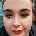 Ксения, 38 лет