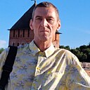 Игорь, 53 года