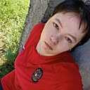 Анастасия, 18 лет