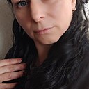 Юлия, 46 лет