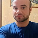 Руслан, 34 года