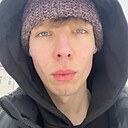 Сергей, 19 лет