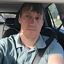 Александр, 38 лет