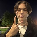 Влад, 18 лет