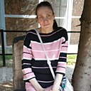 Жанна, 38 лет