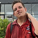Григорий, 22 года