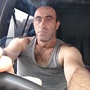 Вова, 42 года