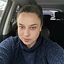 Яна, 30 лет