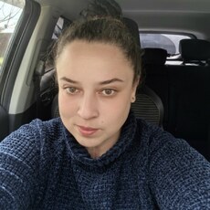 Яна, 29 из г. Иркутск.