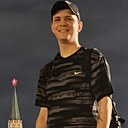 Кирилл, 32 года