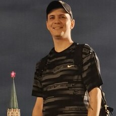 Фотография мужчины Кирилл, 32 года из г. Раменское