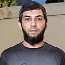 Аюб, 32 года