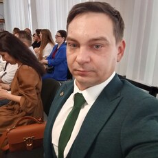 Фотография мужчины Иван, 35 лет из г. Бузулук