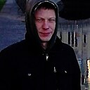 Павел, 40 лет