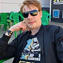 Павел, 40 лет