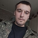 Николай, 28 лет