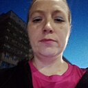 Екатерина, 40 лет