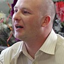 Алексей, 54 года