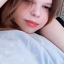 Валя, 23 года