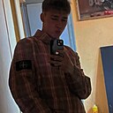 Xxxx, 23 года