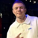Данила, 24 года