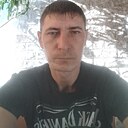 Алексей, 37 лет