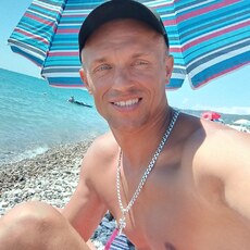 Фотография мужчины Николай, 38 лет из г. Тула