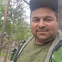 Артур, 42 года
