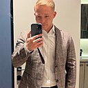 Кирилл, 34 года