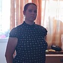 Дарья, 32 года