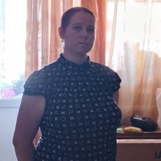 Дарья, 32 из г. Пермь.