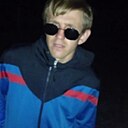 Валерий, 28 лет