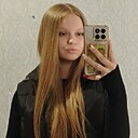 Анна, 20 лет