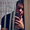Артем, 24 года
