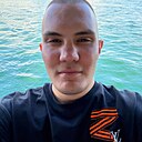 Сергей, 24 года