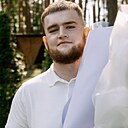 Дмитрий, 25 лет