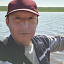 Нюргун, 43 года